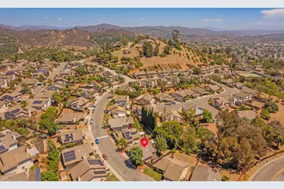 1679 Madrone Glen, Escondido, CA 92027 - Photo 45