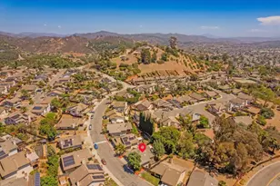 1679 Madrone Glen, Escondido, CA 92027 - Photo 45