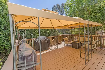 1679 Madrone Glen, Escondido, CA 92027 - Photo 35