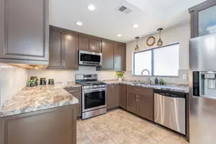 1679 Madrone Glen, Escondido, CA 92027 - Photo 1