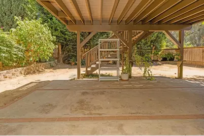 1679 Madrone Glen, Escondido, CA 92027 - Photo 41