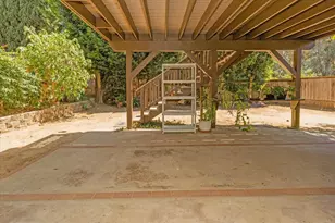 1679 Madrone Glen, Escondido, CA 92027 - Photo 41