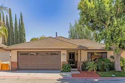 1679 Madrone Glen, Escondido, CA 92027 - Photo 29