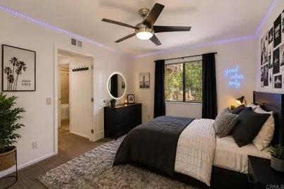 1679 Madrone Glen, Escondido, CA 92027 - Photo 21