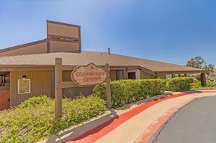 1679 Madrone Glen, Escondido, CA 92027 - Photo 49