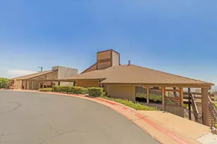 1679 Madrone Glen, Escondido, CA 92027 - Photo 51