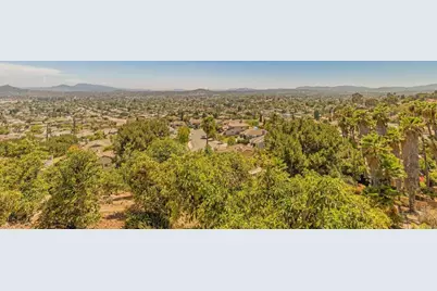 1679 Madrone Glen, Escondido, CA 92027 - Photo 55