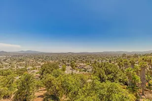 1679 Madrone Glen, Escondido, CA 92027 - Photo 55