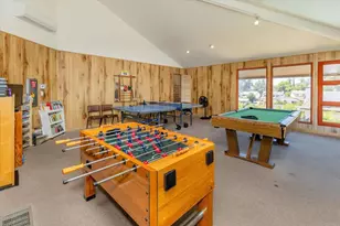 1679 Madrone Glen, Escondido, CA 92027 - Photo 55