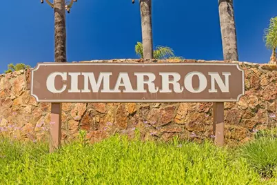 1679 Madrone Glen, Escondido, CA 92027 - Photo 57