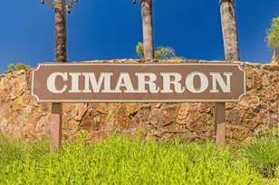 1679 Madrone Glen, Escondido, CA 92027 - Photo 57
