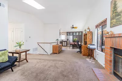 1679 Madrone Glen, Escondido, CA 92027 - Photo 13