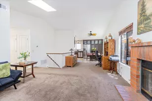 1679 Madrone Glen, Escondido, CA 92027 - Photo 13