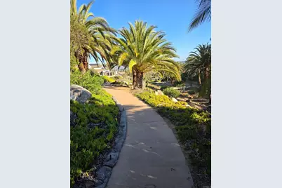 1679 Madrone Glen, Escondido, CA 92027 - Photo 61