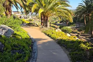 1679 Madrone Glen, Escondido, CA 92027 - Photo 61