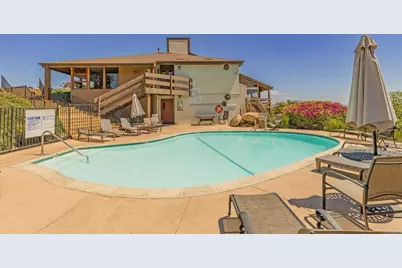 1679 Madrone Glen, Escondido, CA 92027 - Photo 53