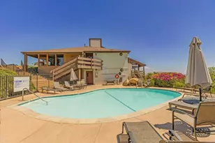 1679 Madrone Glen, Escondido, CA 92027 - Photo 53