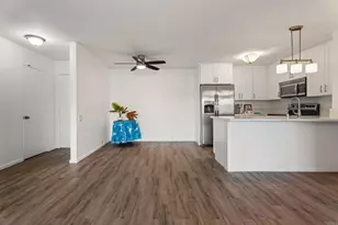 1801 Diamond Street, San Diego, CA 92109 - Photo 9