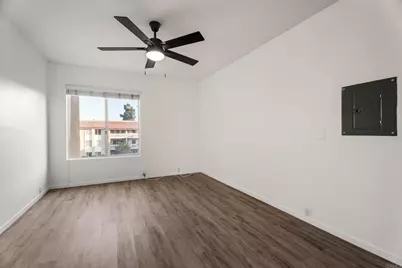 1801 Diamond Street #3-205, San Diego, CA 92109 - Photo 19