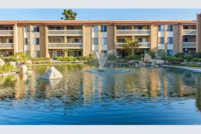 1801 Diamond Street #3-205, San Diego, CA 92109 - Photo 33