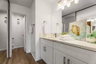 1801 Diamond Street, San Diego, CA 92109 - Photo 17
