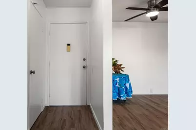 1801 Diamond Street #3-205, San Diego, CA 92109 - Photo 11