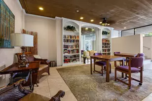 1801 Diamond Street, San Diego, CA 92109 - Photo 39