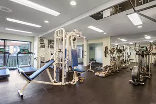 1801 Diamond Street, San Diego, CA 92109 - Photo 35
