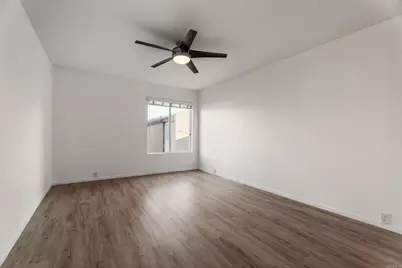 1801 Diamond Street #3-205, San Diego, CA 92109 - Photo 15