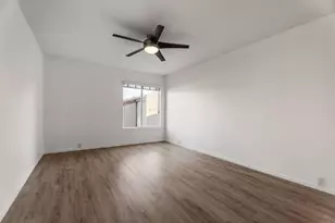 1801 Diamond Street, San Diego, CA 92109 - Photo 15