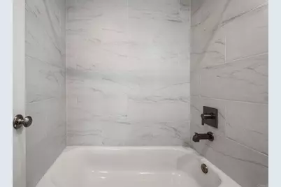 1801 Diamond Street #3-205, San Diego, CA 92109 - Photo 21