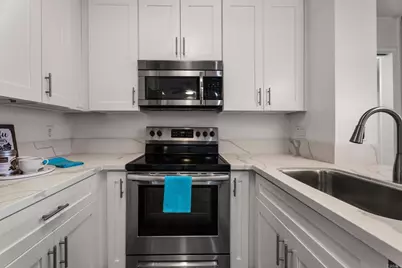 1801 Diamond Street #3-205, San Diego, CA 92109 - Photo 5