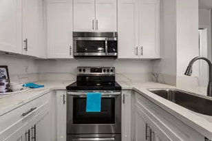 1801 Diamond Street, San Diego, CA 92109 - Photo 5