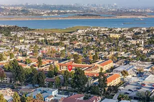 1801 Diamond Street, San Diego, CA 92109 - Photo 27