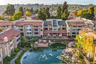 1801 Diamond Street, San Diego, CA 92109 - Photo 3