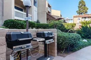 1801 Diamond Street, San Diego, CA 92109 - Photo 31