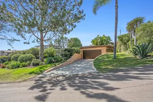 280 Torrey Pines Terrace, Del Mar, CA 92014 - Photo 43