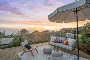 280 Torrey Pines Terrace, Del Mar, CA 92014 - Photo 35