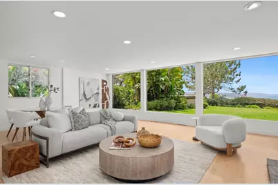 280 Torrey Pines Terrace, Del Mar, CA 92014 - Photo 13