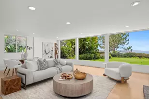 280 Torrey Pines Terrace, Del Mar, CA 92014 - Photo 13