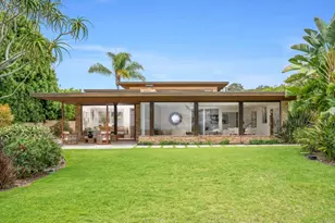 280 Torrey Pines Terrace, Del Mar, CA 92014 - Photo 41