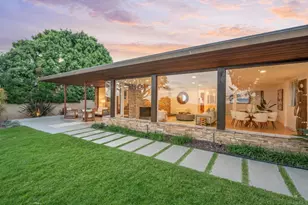 280 Torrey Pines Terrace, Del Mar, CA 92014 - Photo 47