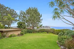 280 Torrey Pines Terrace, Del Mar, CA 92014 - Photo 33