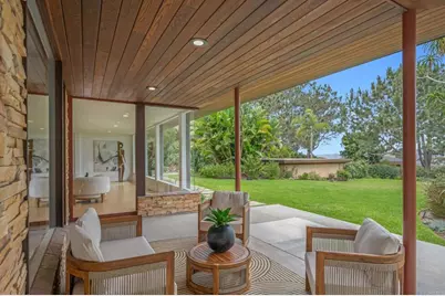 280 Torrey Pines Terrace, Del Mar, CA 92014 - Photo 9