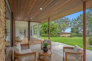 280 Torrey Pines Terrace, Del Mar, CA 92014 - Photo 9