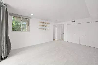 280 Torrey Pines Terrace, Del Mar, CA 92014 - Photo 53