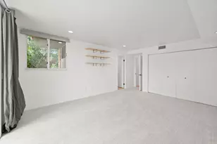 280 Torrey Pines Terrace, Del Mar, CA 92014 - Photo 53