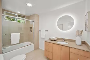 280 Torrey Pines Terrace, Del Mar, CA 92014 - Photo 51