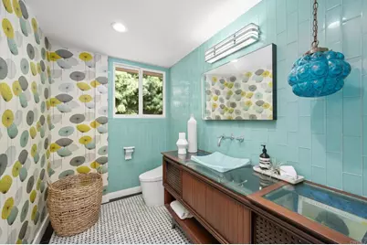 280 Torrey Pines Terrace, Del Mar, CA 92014 - Photo 23