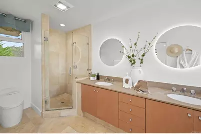 280 Torrey Pines Terrace, Del Mar, CA 92014 - Photo 29